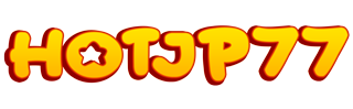 hotjp77